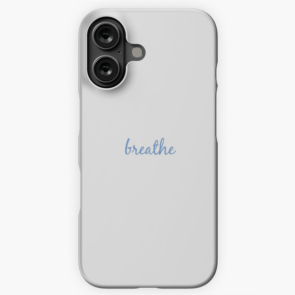 Item preview, iPhone Snap Case designed and sold by jgambino.
