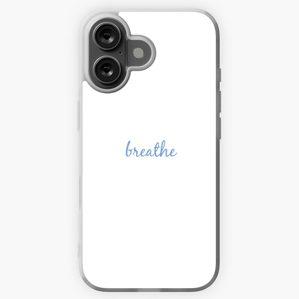 Item preview, iPhone Soft Case designed and sold by jgambino.