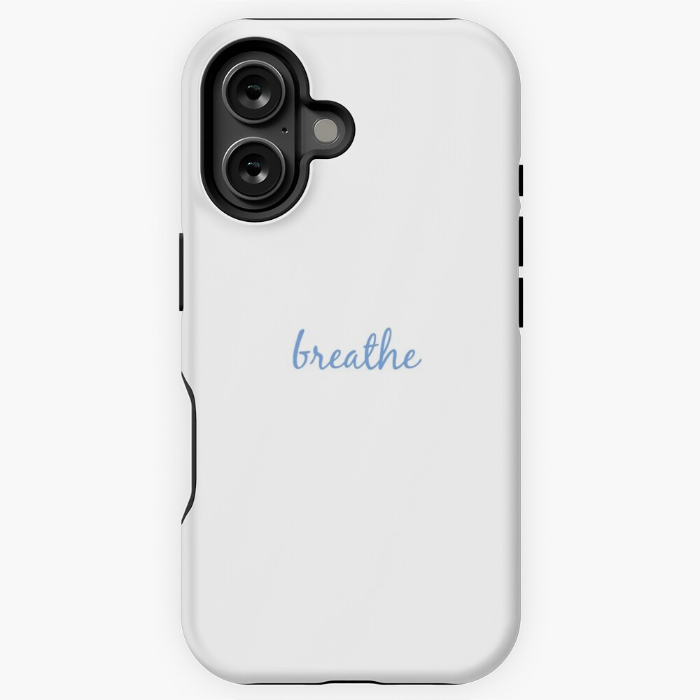 Item preview, iPhone Tough Case designed and sold by jgambino.