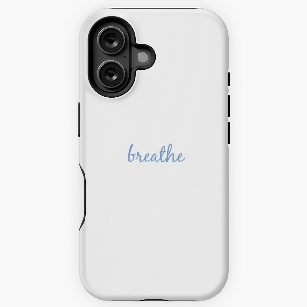 Item preview, iPhone Magsafe Tough Case designed and sold by jgambino.