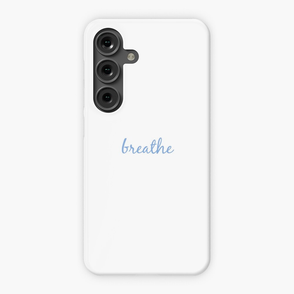 Item preview, Samsung Galaxy Snap Case designed and sold by jgambino.