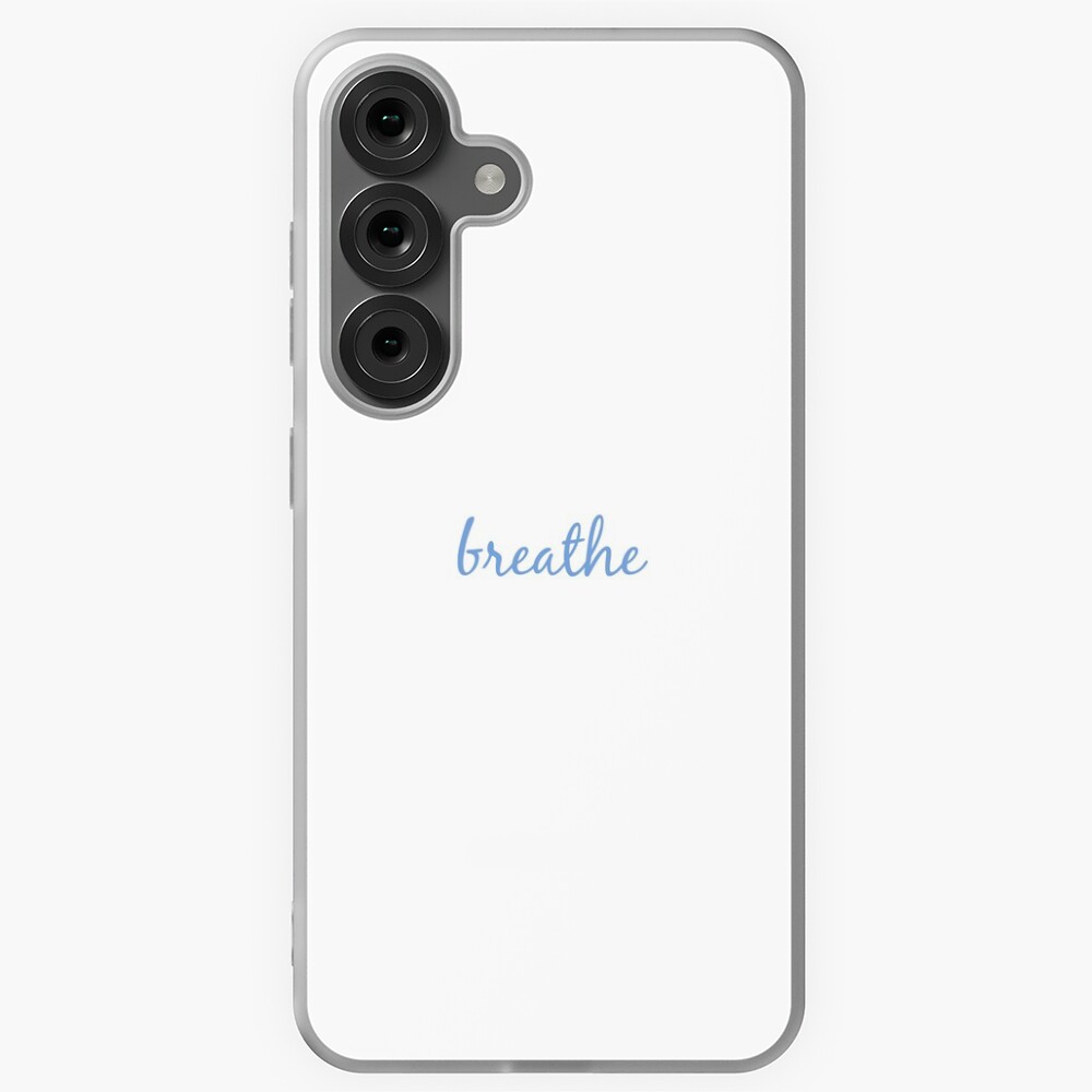 Item preview, Samsung Galaxy Soft Case designed and sold by jgambino.