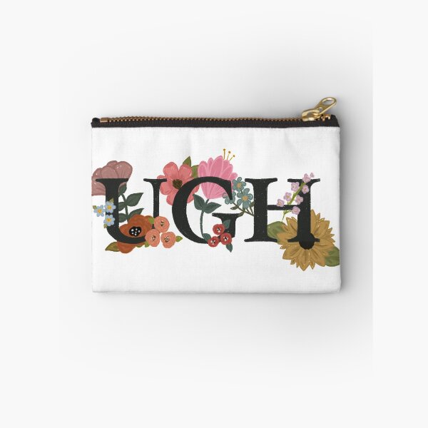 Item preview, Ugh designed and sold by missannagray.