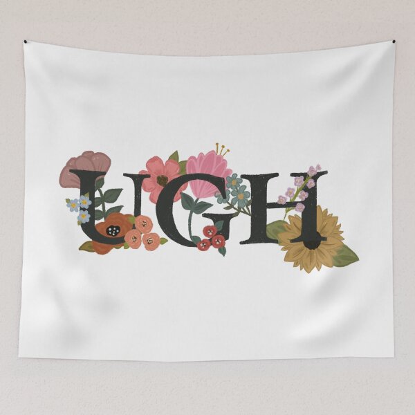 Item preview, Ugh designed and sold by missannagray.