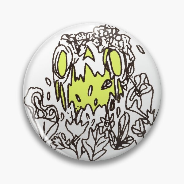 Item preview, Cuscuta designed and sold by Dippity.