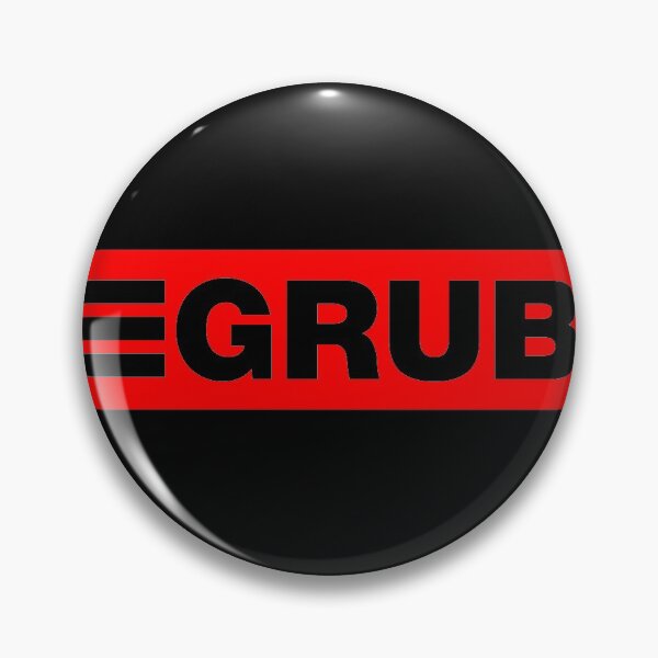Item preview, Grub designed and sold by Fozy-Shop-Tees.