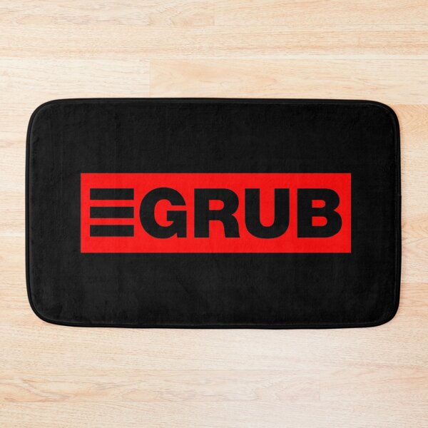 Item preview, Grub designed and sold by Fozy-Shop-Tees.