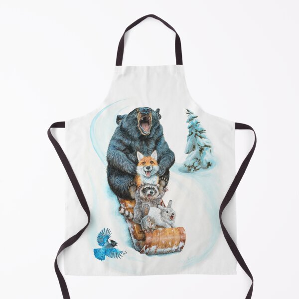 Item preview, The Big Hill by Holly Simental designed and sold by HollySimental.