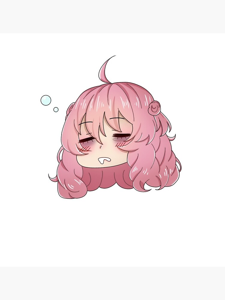 im so tired anime sad gif | WiffleGif