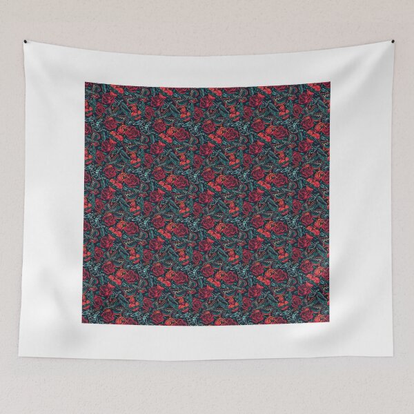 Item preview, bird love design designed and sold by tiquismiquis.