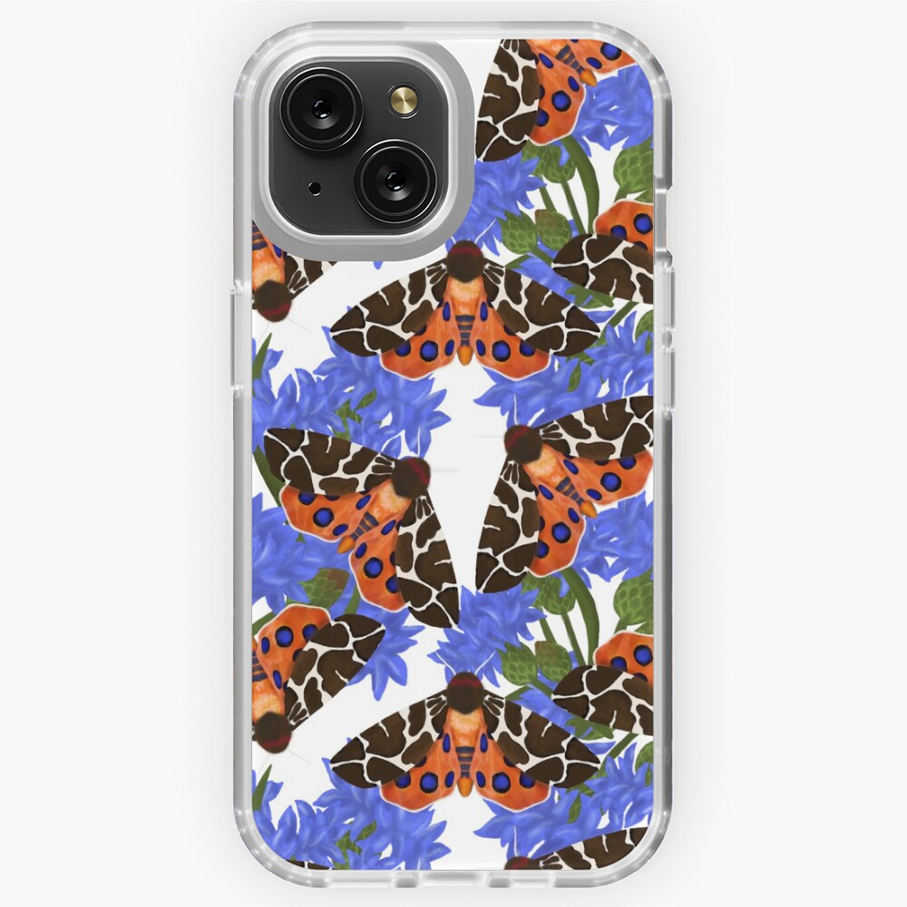 Item preview, iPhone Soft Case designed and sold by MeganSteer.