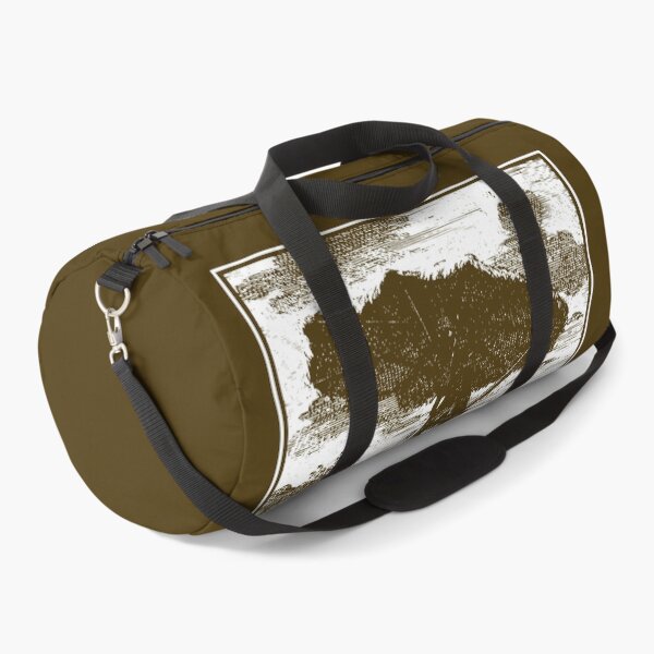 Item preview, Robinson Crusoe Survival Adventure Daniel Defoe Survivalism  designed and sold by h44k0n.