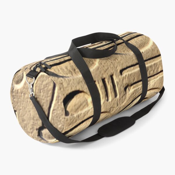 Item preview, Names of Rameses II designed and sold by DotorEaon.