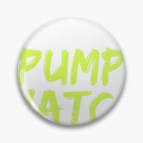 Item preview, Gym - Pump Watch designed and sold by Shope Buzz.