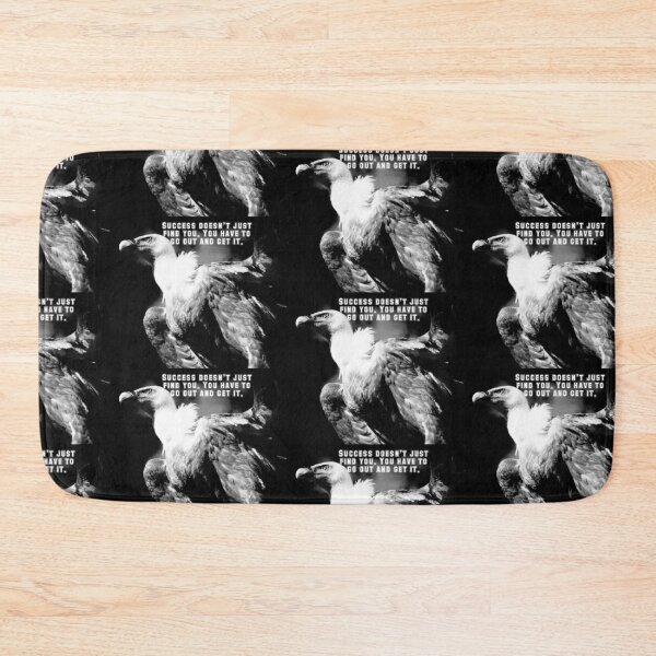 Item preview, Success doesn't just find you. You have to go out and get it.  designed and sold by Lina369.