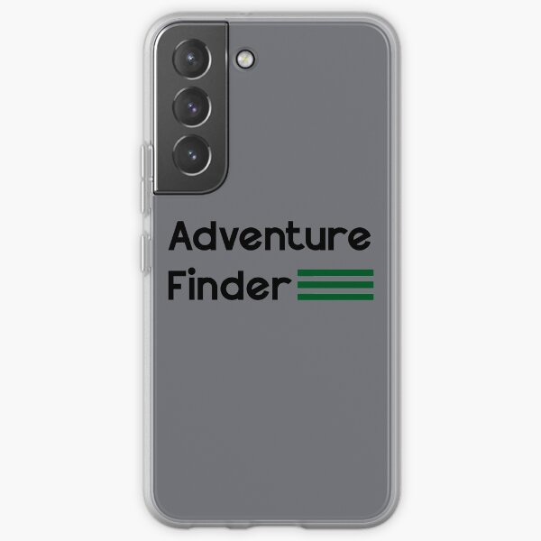 phone case finder