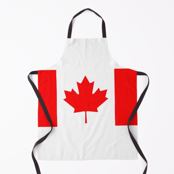 Item preview, Oh Canada designed and sold by Well-Doggies.