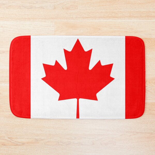 Item preview, Oh Canada designed and sold by Well-Doggies.