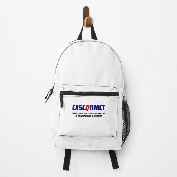Item preview, CASE CONTACT! designed and sold by francoisville.