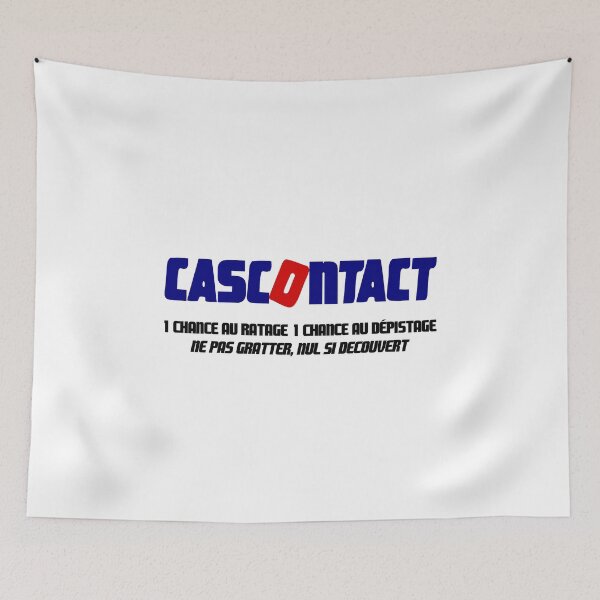 Item preview, CASE CONTACT! designed and sold by francoisville.