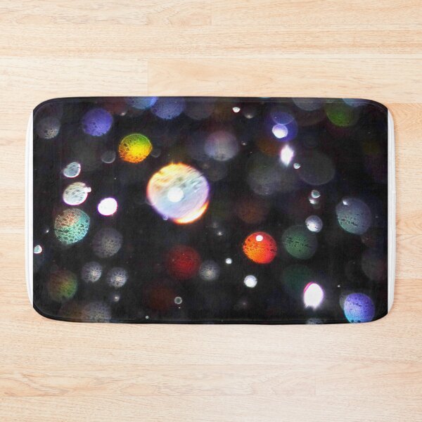 Item preview, Rain Orbs by Cherished Lights designed and sold by CherishedLights.