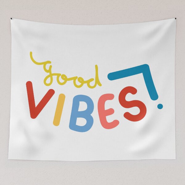 Item preview, work motivation designed and sold by Glorisel Delfín.