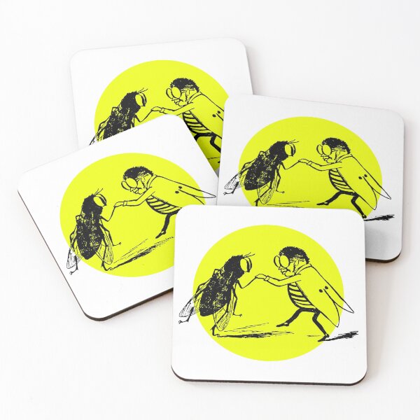 Item preview, There Was an Old Person of Skye, Edward Lear Illustration designed and sold by Hollie Black.