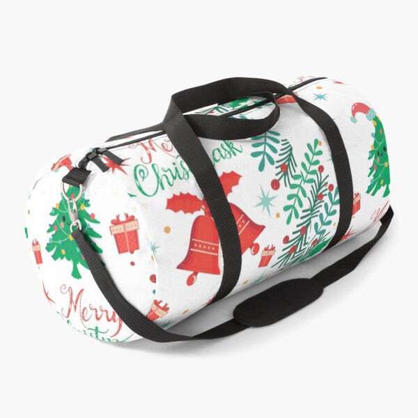 Item preview, Merry Christmask For Women designed and sold by 4thcode.