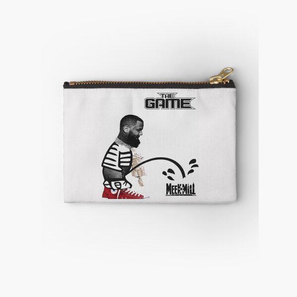 Item preview, THE GAME designed and sold by Daviscoatings.