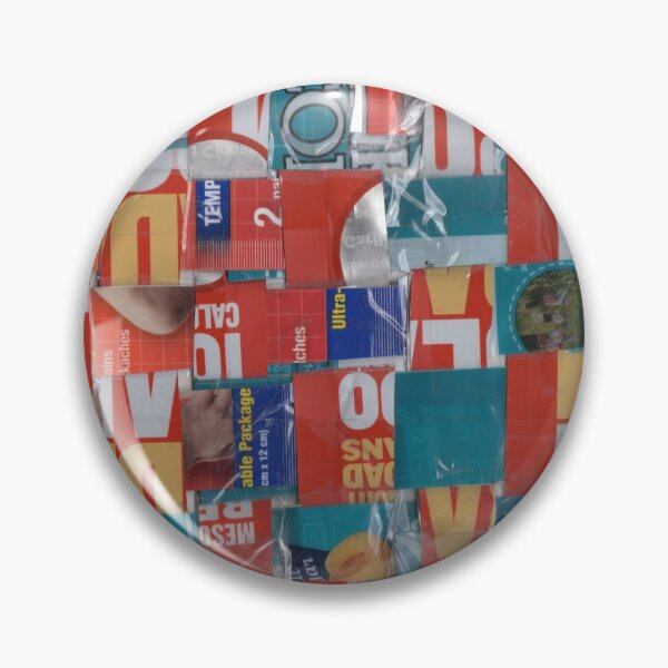 Item preview, NutritionalValues designed and sold by eriqhenri.