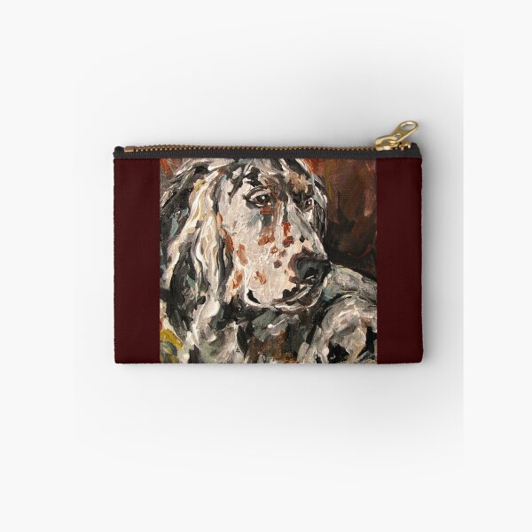 Item preview, Chaney designed and sold by Susan Elizabeth Jones Art.