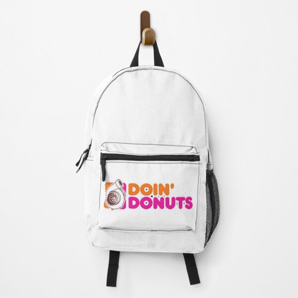 Item preview, Doin' Donuts designed and sold by Wrobo.