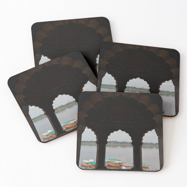 Item preview, Mahal designed and sold by nipsday.