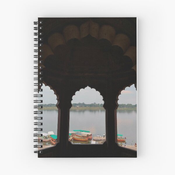 Item preview, Mahal designed and sold by nipsday.