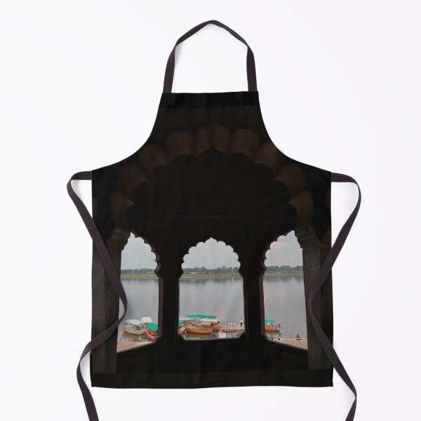 Item preview, Mahal designed and sold by nipsday.