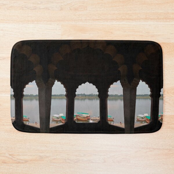 Item preview, Mahal designed and sold by nipsday.