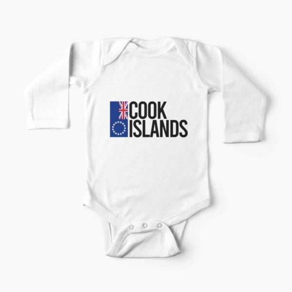 maori design baby clothes