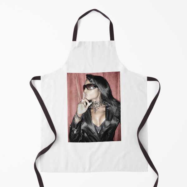 Item preview, Photos - Model 6 - Cute afroamerican woman 2 - 1 - 1 - 1 - 1 - Design 1 - 1 - 1 - 1 - 1 designed and sold by anonlalo.