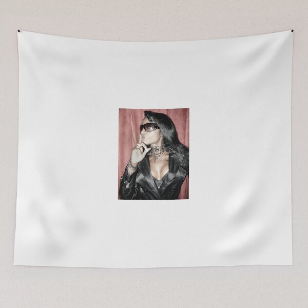 Item preview, Photos - Model 6 - Cute afroamerican woman 2 - 1 - 1 - 1 - 1 - Design 1 - 1 - 1 - 1 - 1 designed and sold by anonlalo.
