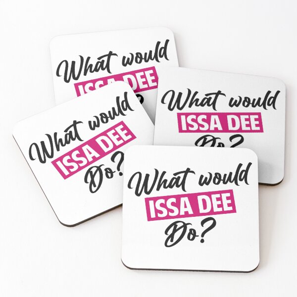 Item preview, what would ID do? I designed and sold by febolton.