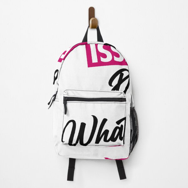 Item preview, what would ID do? I designed and sold by febolton.