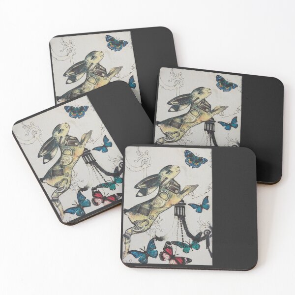 Item preview, butterflies are free designed and sold by Juliet bradford.
