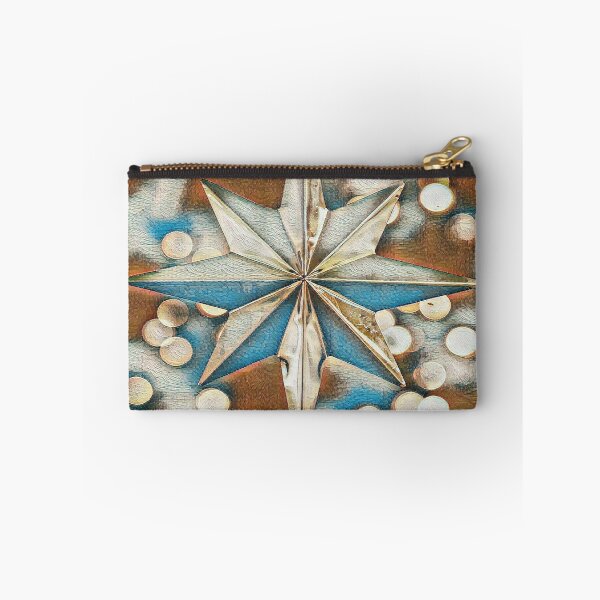 Item preview, GALATHI Christmas Star - Christmas designed and sold by Galathi Designs.