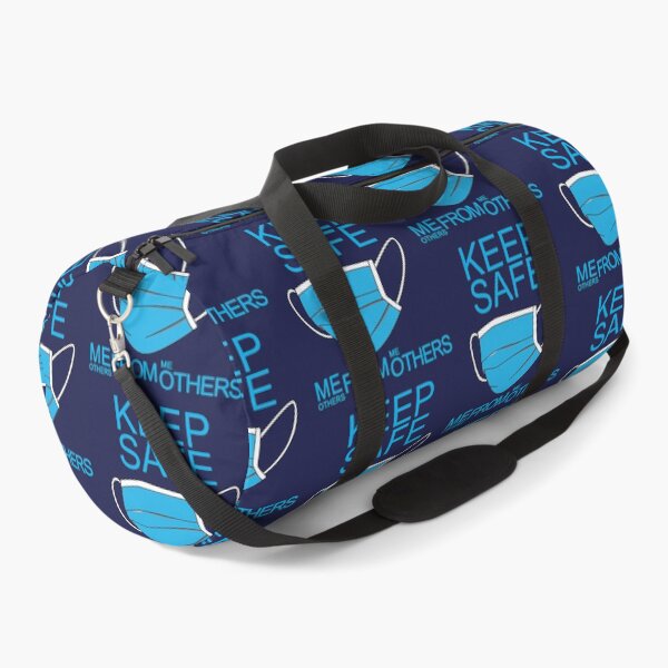 Item preview, Keep Safe designed and sold by Up Urban Fashion.