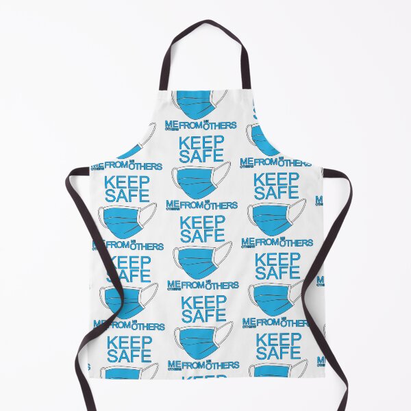 Item preview, Keep Safe designed and sold by Up Urban Fashion.