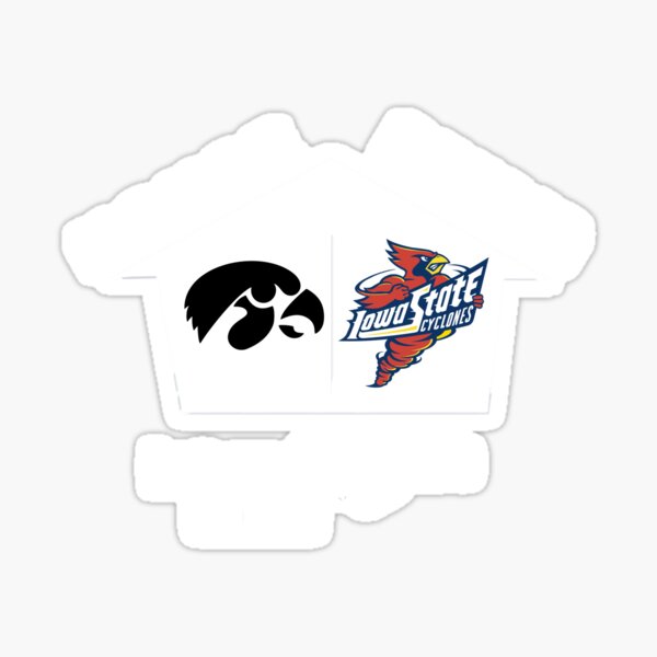 House Divided Stickers for Sale, Free US Shipping