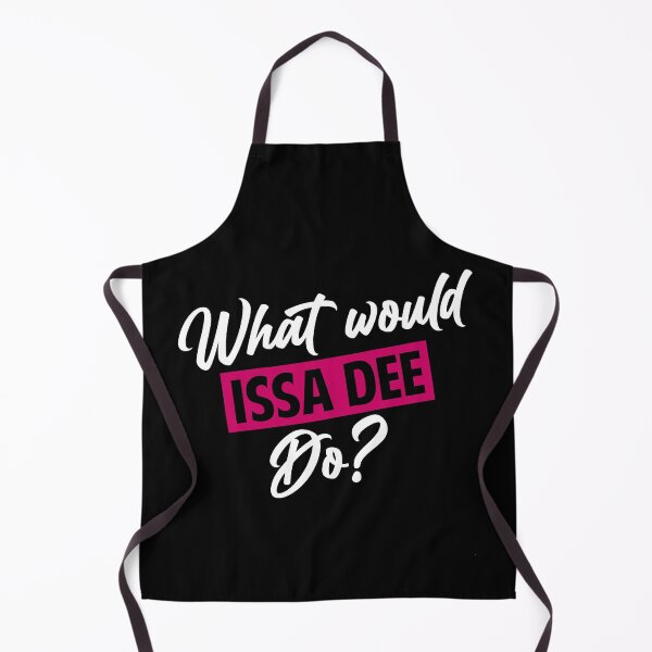 Item preview, what would ID do? II designed and sold by febolton.
