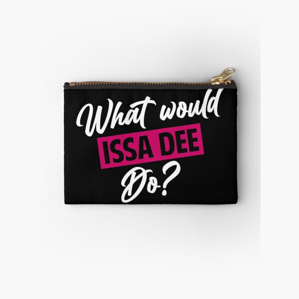 Item preview, what would ID do? II designed and sold by febolton.
