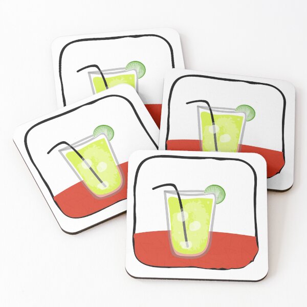 Item preview, work motivation designed and sold by Glorisel Delfín.