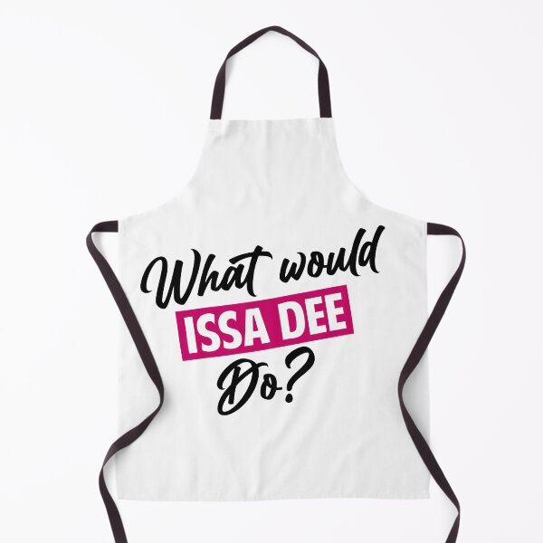 Item preview, what would ID do? I designed and sold by febolton.